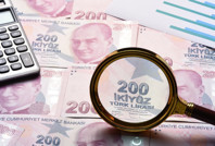 Merkez Bankası’ndan TL adımları