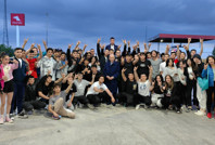 MHP'den dikkat çeken Bahçeli paylaşımı