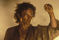 Popüler filmleri mahveden 11 korkunç sahne