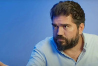 Rasim Ozan Kütahyalı kendini böyle savundu: Gazetecilik mesleğinin oluşturduğu şehvet ve heyecan ile…