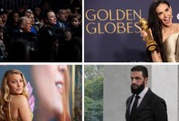 Trump, Şara, Musk... Dünyanın en etkili 100 ismi açıklandı