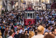6 ayda tespit edilenler: Türkiye'de 317 bin 776 kişi riskli