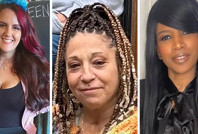 ABD'de seri katil endişesi: Bir ayda altı kadın cesedi bulundu