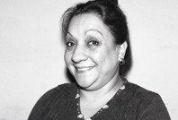 “Adile” filminde başrol netleşti: O isim Adile Naşit rolünde