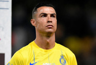 Cristiano Ronaldo'ya çılgın kadro: Al Nassr transferde şov yapacak