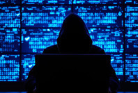 Gözler Adalet Bakanı'na çevrildi: Vahim tablo masasında