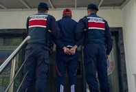 İspanya'da 103 çocuğu istismar etmekten aranıyordu: Bodrum'da yakalandı