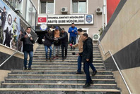 Küçük Melike’yi öldüren ailesine istenen ceza belli oldu