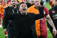 Mourinho'yu devirdi, sıra yardımcısında: Muhtemel 11'ler