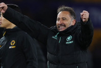 Vitor Pereira, Fenerbahçe'yi çıldırtacak: Transferde tek engel var