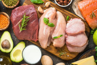 Bilim insanları cevapladı: Vücudunuzun fazladan proteine ihtiyacı var mı?