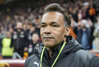 Morais'ten Galatasaray maçı sonrası Mourinho açıklaması