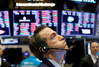 Piyasalar diken üstünde: Petrolde yükseliş sürüyor