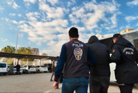 15 milyonluk FETÖ vurgunu