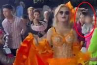 3 yaşındaki çocuğa sigara içirmişti: Anneye adli kontrol kararı