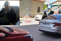 55 yaşındaki kadının sır ölümü: Eşi evde değildi, 7. kattan düştü