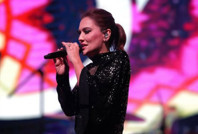 Demet Akalın: “Bir kişi daha kaldı… Onunla da barışmak istiyorum”