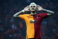 Icardi’ye sürpriz talip: Serie A ekibi harekete geçti