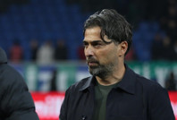 İlhan Palut: Çok fazla içerdeyiz