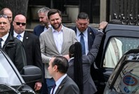 İtalya’da Trump’ın yardımcısına öfke