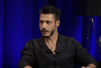 Kubilay Aka sevgili olma hikayesini anlattı: Hafsanur'u tavlamak için uğraştım