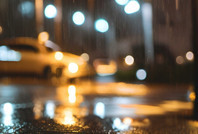 Meteoroloji uzmanı Ankara, İstanbul ve İzmir için tarih verdi: Havada işler sarpa sarıyor