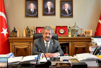 MHP'den 'yeni infaz kanunu' çıkışı