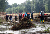 Selde 6 kişinin ölümüyle ilgili 12 kamu görevlisi hakkında soruşturma izni