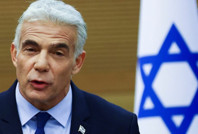 Siyasi suikast iddiası: Yahudiler, Yahudileri öldürecek