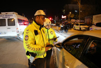 Yerlikaya, ehliyet affına kapıyı kapattı