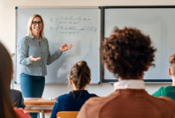 15 bin sözleşmeli öğretmen alımı başvurusu başladı