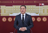 CHP peş peşe sordu: Avukatı neden tutukladınız?