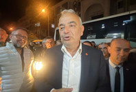 CHP’li eski belediye başkanına ev hapsi