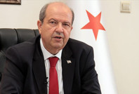 Ersin Tatar: GKRY, adeta bir silah deposuna dönüştü