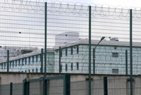 1 haftada 2 mahkum yanlışlıkla serbest bırakıldı