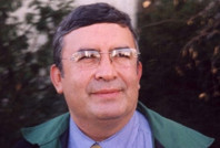 Hablemitoğlu davasında ağırlaştırılmış müebbet talebi