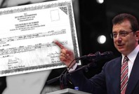 İmamoğlu'yla birlikte diplomaları iptal edilmişti: İfadeye çağrıldılar