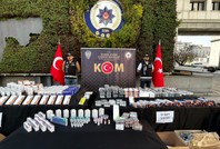 Kanser ilacından doğum kontrole: Piyasa değeri 400 milyon TL