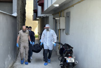 Kokunun ardından vahşet çıktı: Hamile kadın 10 gün önce öldürülmüş