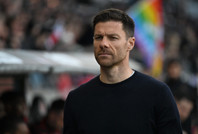 Resmi açıklama geldi: Real Madrid ile Xabi Alonso nikahına 3-4 hafta!