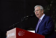 Yavaş: Onların da hesaplarını inceleyin ve derhal İmamoğlu'nu serbest bırakın