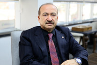 Memik Yılmaz'ın Zorbay Küçük öfkesi dinmiyor: Emeğimizi gasp etti