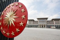 Saray'dan Can Atalay yorumu: Vekilliği iade edilemez