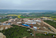 Kanal İstanbul'da yeni tartışma: Istranca planına tepki büyük, 'Bulgaristan bile söz sahibi olabilir'