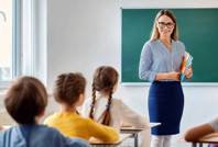 Dört özel okula daha kilit vuruldu