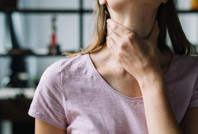 Uzman isim uyardı: 3 haftadan uzun sürerse doktora gidin