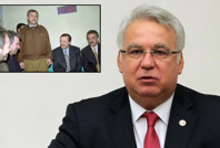 AKP'den ihraç edilmişti: 'Uyanıklar beğenmemiş' deyip savunmasını paylaştı