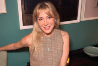 Ege Kökenli Justin Timberlake konseri için Azerbaycan’a gitti: “Hey Justin, biz hazırız”