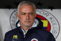 Fenerbahçe'den 237 milyon Euro'luk operasyon: Mourinho 4 ismi istiyor
