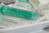 İki çocuğun ölümüyle gündemde: Saatler içinde hayati risk oluşturuyor